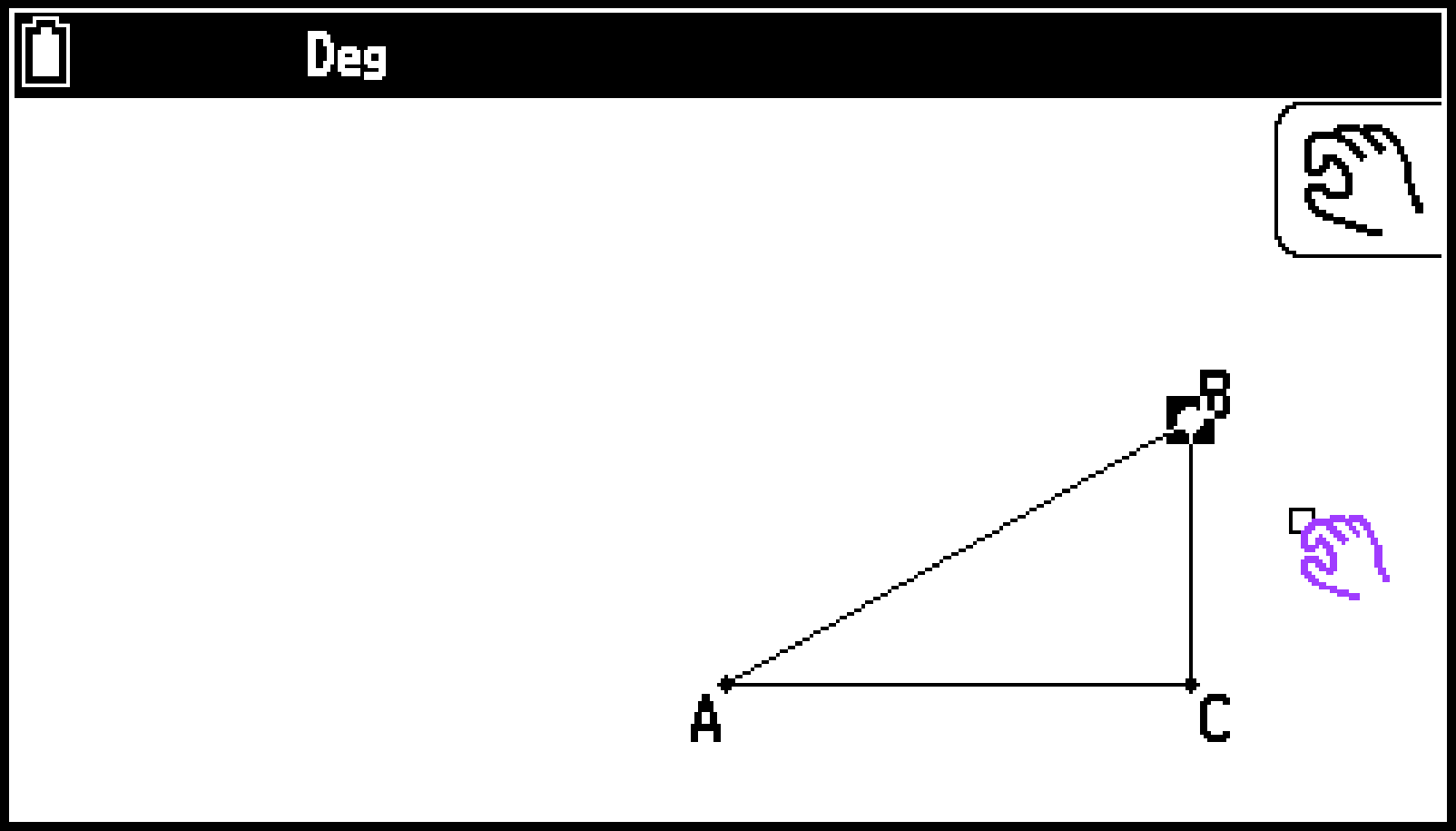 CY875_V2_Geometry Specifying Measurement Object_3-1